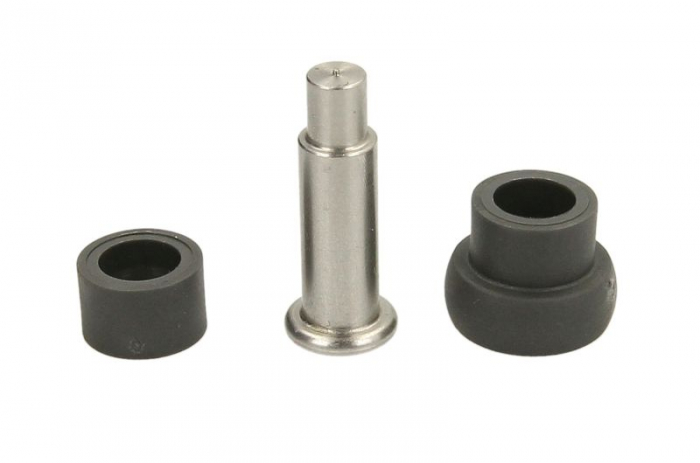 Ghidaj cu role usa culisanta superior FORD TRANSIT dupa 2000 [1]