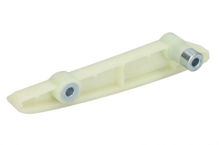 Ghidaj lant distributie exterior/Inferior potrivit FORD RANGER, TRANSIT, TRANSIT V363 2.2D/2.4D dupa 2006 [2]