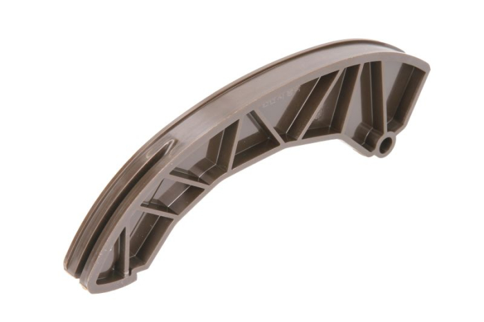 Ghidaj lant distributie Inferior potrivit HYUNDAI ACCENT III, GETZ, I10 I, I20 I, I30, I40 I CW, IX20, IX35, MATRIX; KIA CEE'D, CERATO I, OPTIMA, PICANTO I, PRO CEE'D 1.1D-1.7D 10.01-07.19 [1]
