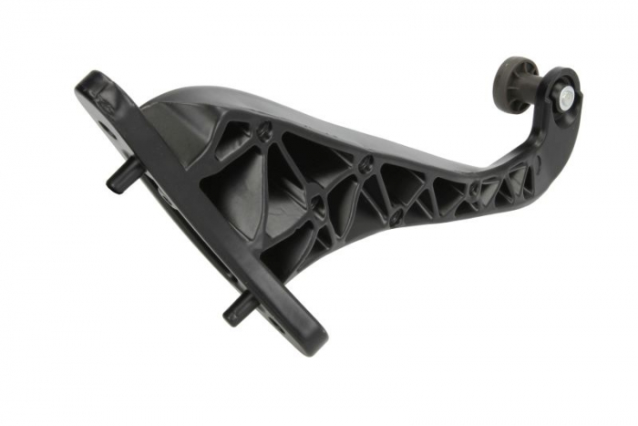 Ghidaj potrivit CITROEN BERLINGO; PEUGEOT PARTNER 2008-2018 - lateral usa stanga superior [2]