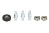 Ghidaj role usa culisanta Mijloc potrivit FORD TRANSIT, TRANSIT CONNECT, TRANSIT CONNECT V408/MINIVAN, TRANSIT V363 dupa 2000 [2]