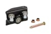 Ghidaj role usa culisanta Mijloc Stanga potrivit FORD TRANSIT 2000-2014 [2]