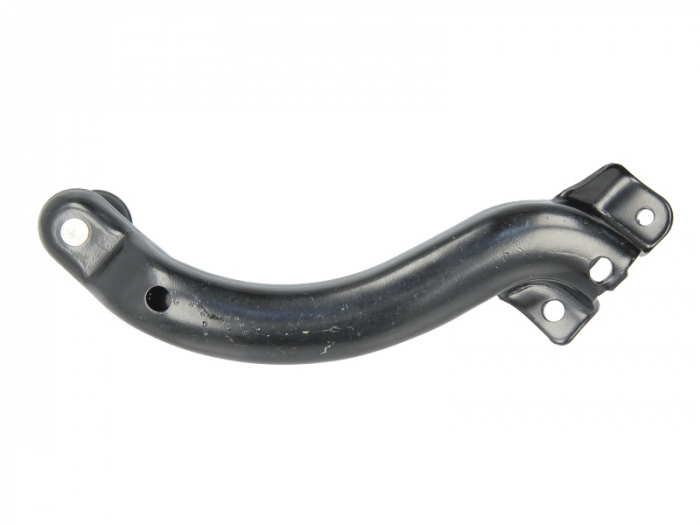 Ghidaj role usa culisanta Superior potrivit NISSAN PRIMASTAR; OPEL VIVARO A; RENAULT TRAFIC II 02.01- [2]