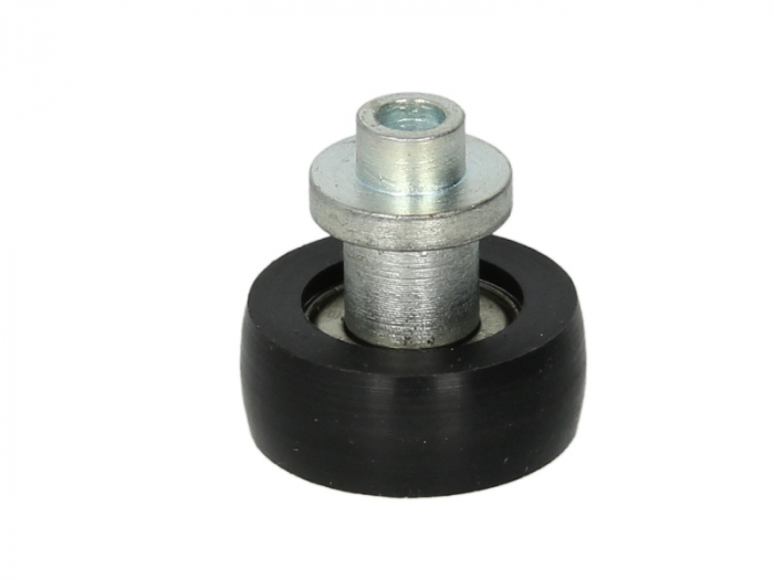 Ghidaj role usa culisanta potrivit VW LT 2 1995-2006 [2]