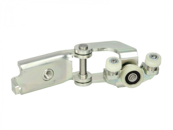 Ghidaj usa culisanta dreapta central MERCEDES SPRINTER 2-T 901, 902, SPRINTER 3-T 903, SPRINTER 4-T 904; VW LT 28-35 II, LT 28-46 II intre 1995-2006
