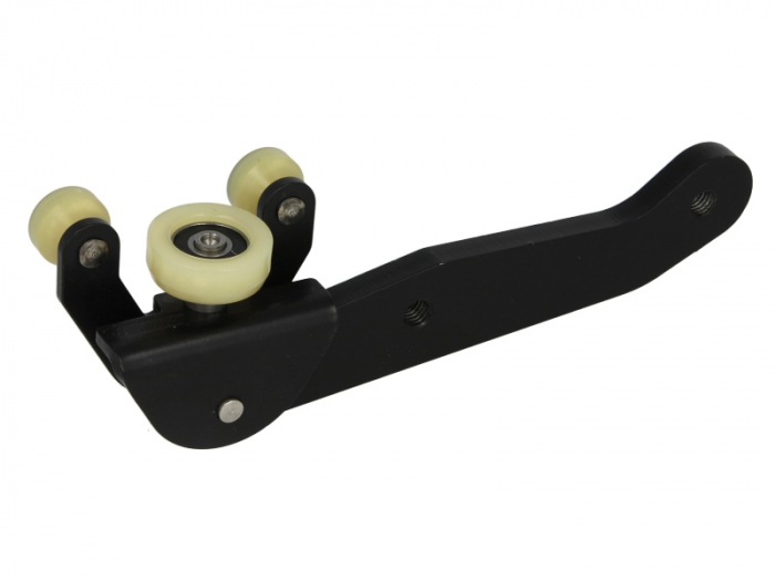 Ghidaj usa culisanta dreapta inferior potrivit VW TRANSPORTER V 2003-2015 [2]