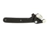 Ghidaj usa culisanta Dreapta potrivit VW CADDY III, CADDY III/MINIVAN, CADDY IV, CADDY IV/MINIVAN 2004-2020 [2]