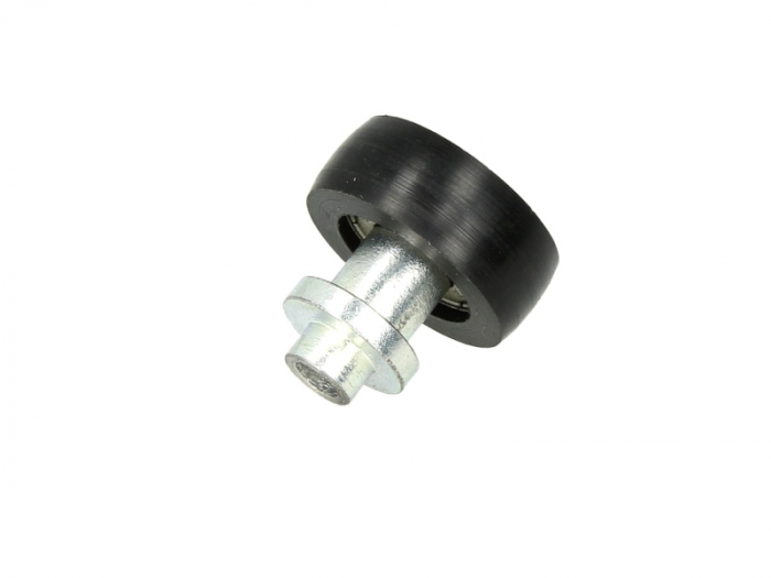 Ghidaj usa culisanta inferior MERCEDES SPRINTER 2-T 901, 902, SPRINTER 3-T 903, SPRINTER 4-T 904 intre 1995-2006 [2]