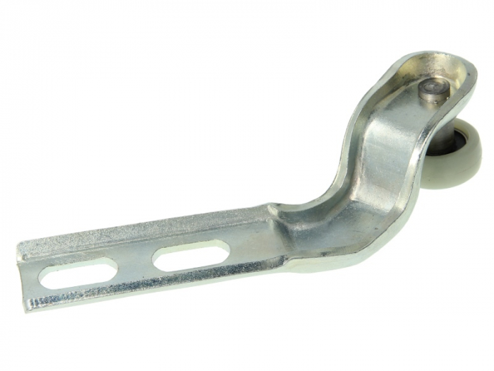 Ghidaj usa culisanta inferior stanga MERCEDES SPRINTER 2-T 901, 902, SPRINTER 3-T 903; VW LT 28-35 II, LT 28-46 II intre 1995-2006 [3]