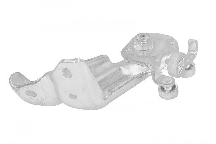 Ghidaj, usa culisanta stanga (superior cu role) CITROEN JUMPER; FIAT DUCATO; PEUGEOT BOXER 2.2D-3.0D dupa 2006 [3]