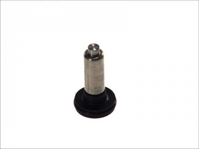 Ghidaj usa culisanta superior potrivit NISSAN PRIMASTAR; OPEL VIVARO A; RENAULT TRAFIC II dupa 2001 [2]
