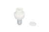 Ghidaj usa culisanta Superior potrivit MERCEDES VITO W638 1996-2003 [2]