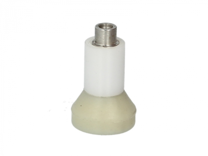 Ghidaj usa culisanta superior potrivit VW CADDY III 2004-2015 [2]