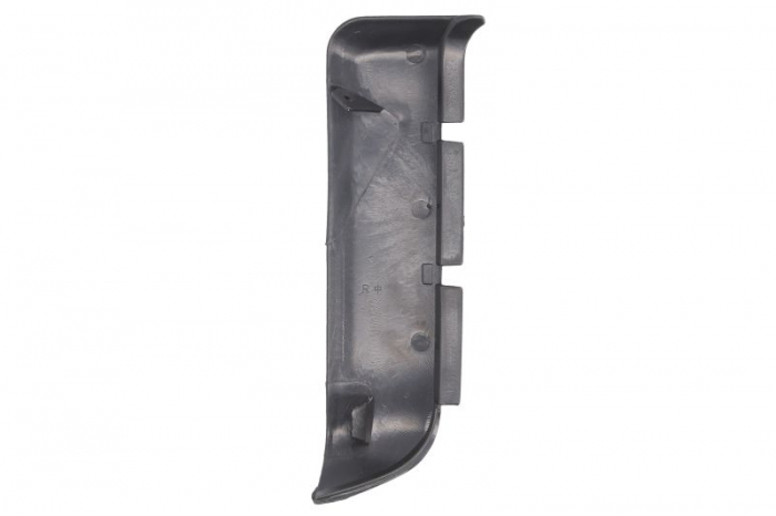 Grila bara dreapta potrivit BMW Seria 4 (F32, F82, 4 (F33, F83), 4 GRAN COUPE (F36) dupa 2013 - pachet M [3]