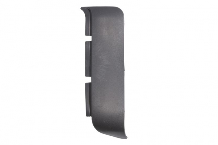 Grila bara dreapta potrivit BMW Seria 4 (F32, F82, 4 (F33, F83), 4 GRAN COUPE (F36) dupa 2013 - pachet M [2]