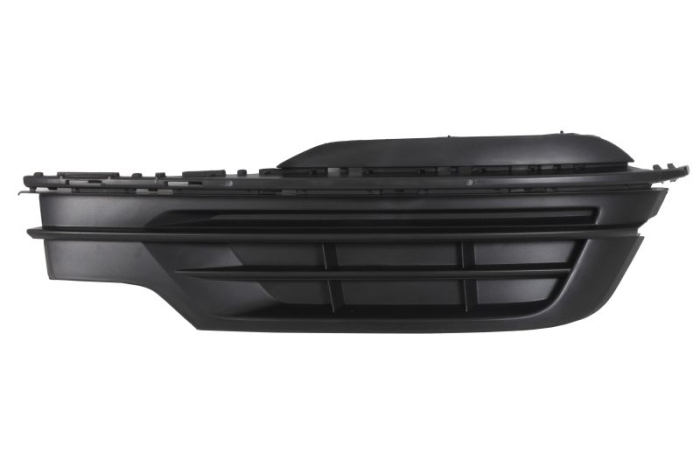 Grila bara Dreapta potrivit VW ARTEON 03.17-