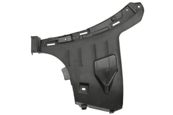 Grila bara fata conducta Dreapta F-SPORT potrivit LEXUS RX 06.22- 06.22-