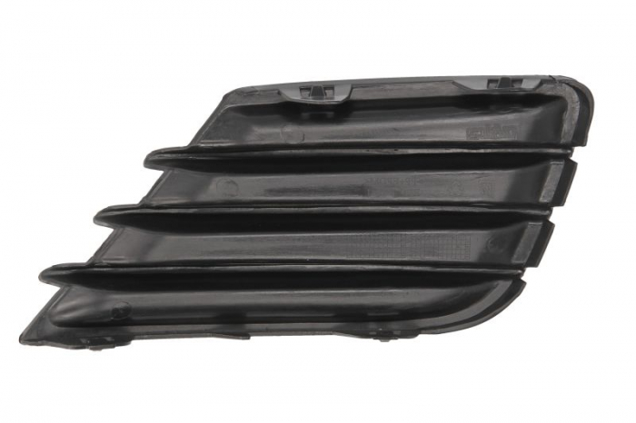 Grila bara fata dreapta (CZ) PEUGEOT 207 2006-2015 [2]