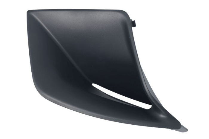 Grila bara Fata Dreapta F-SPORT potrivit LEXUS IS III 04.13- 04.13-04.16