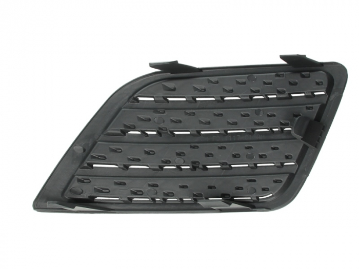 Grila bara fata dreapta FORD FIESTA intre 2005-2008 [2]
