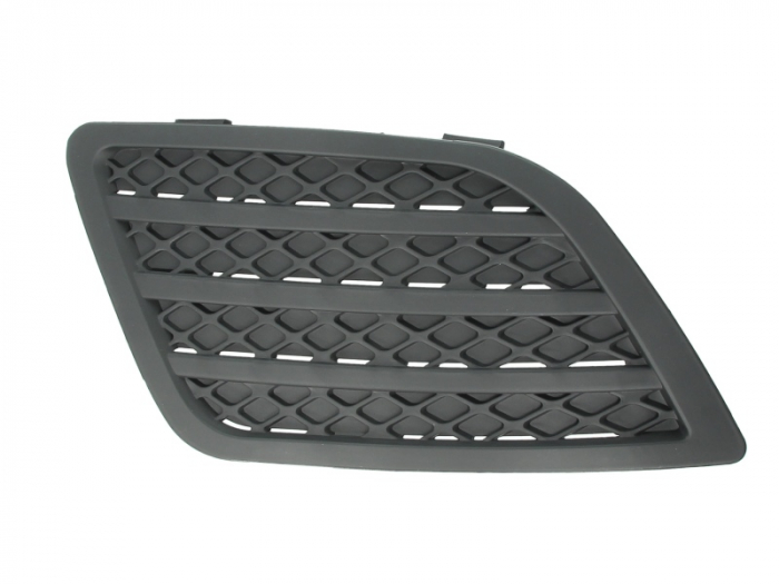 Grila bara fata dreapta FORD FIESTA intre 2005-2008 [1]