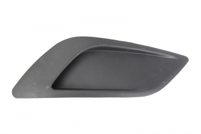 Grila bara fata dreapta FORD FOCUS intre 2008-2012 [1]