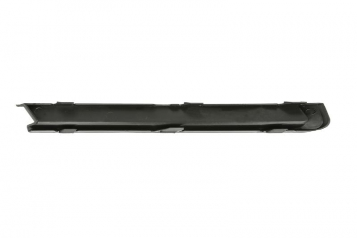 Grila bara fata dreapta inferior, plastic VW JETTA intre 2014-2018 [2]