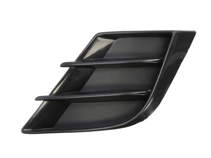 Grila bara fata dreapta MAZDA 3 intre 2008-2011 [1]