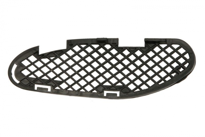 Grila bara fata dreapta MERCEDES Clasa C intre 1997-2001 [2]