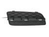 Grila bara fata dreapta potrivit BMW X5 2007-2010 - negru [3]