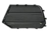 Grila bara fata dreapta negru potrivit Audi Q3 2015-2018 [3]