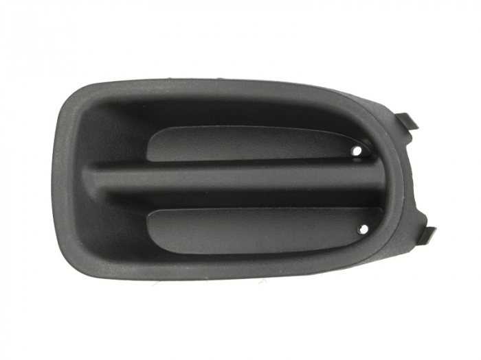 Grila bara fata dreapta NISSAN ALMERA intre 2000-2003 [3]