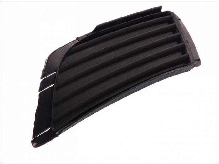 Grila bara fata dreapta OPEL COMBO, CORSA intre 2003-2010 [3]