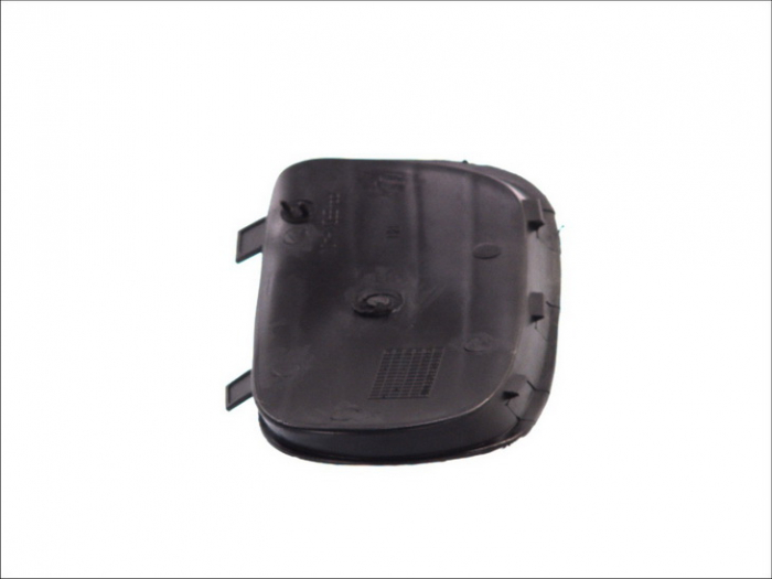 Grila bara fata dreapta potrivit OPEL VECTRA 1999-2003 [2]