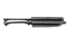 Grila bara fata dreapta potrivit BMW Seria 3 1998-2002 - plastic [4]