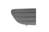 Grila bara fata dreapta plastic FIAT PUNTO EVO intre 2008-2012 [3]