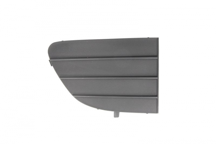 Grila bara fata dreapta plastic FIAT PUNTO EVO intre 2008-2012 [2]