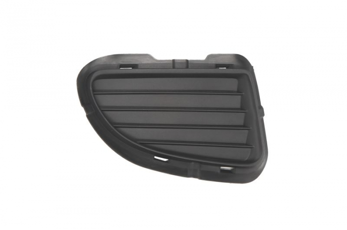 Grila bara fata dreapta plastic FIAT PUNTO intre 2005-2012 [1]
