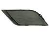 Grila bara fata dreapta potrivit SEAT LEON 2012-2016 - plastic [3]
