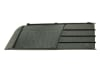 Grila bara fata dreapta potrivit SKODA OCTAVIA 2012-2016 - plastic [3]