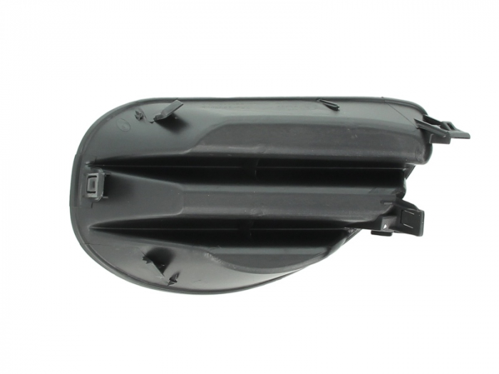 Grila bara fata dreapta potrivit TOYOTA YARIS 2005-2010 [2]
