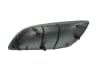 Grila bara fata dreapta potrivit TOYOTA YARIS XP90 2009-2010 [3]