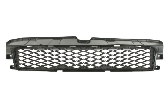 Grila bara Fata F-SPORT potrivit LEXUS CT 09.11- 12.10-11.13