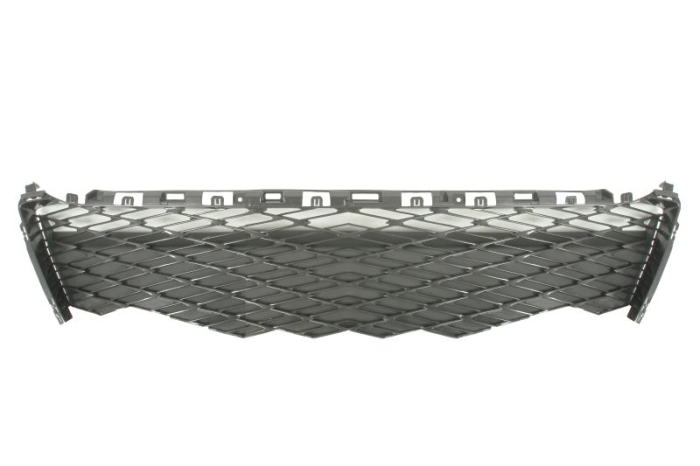 Grila bara Fata Inferior, F-SPORT potrivit LEXUS RX 10.15- 10.15-05.22