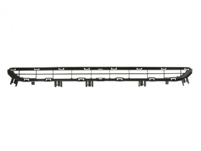 Grila bara fata inferior PEUGEOT 3008 intre 2009-2013