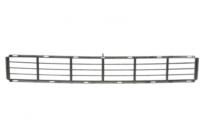 Grila bara fata mijloc potrivit FORD GALAXY; SEAT ALHAMBRA; VW SHARAN 1995-2001 [2]