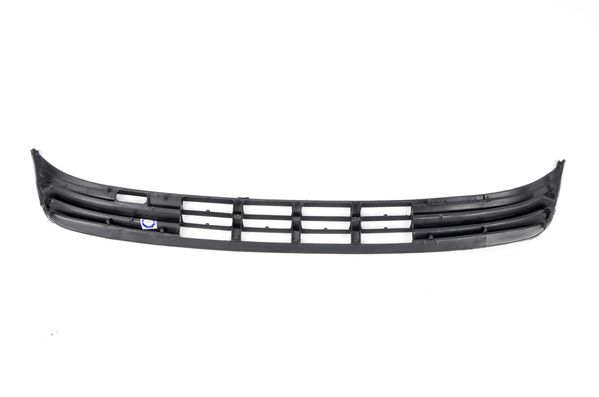 Grila bara fata mijloc FORD MONDEO intre 1993-1997 [2]