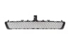 Grila bara fata mijloc, negru MERCEDES Clasa E T-MODEL S212, E W212 intre 2009-2013 [3]