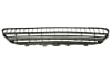 Grila bara fata potrivit PEUGEOT 406 1995-2004 - (Mijloc) [3]