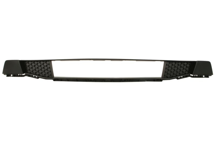 Grila bara Fata Mijloc potrivit FORD RANGER 04.11-